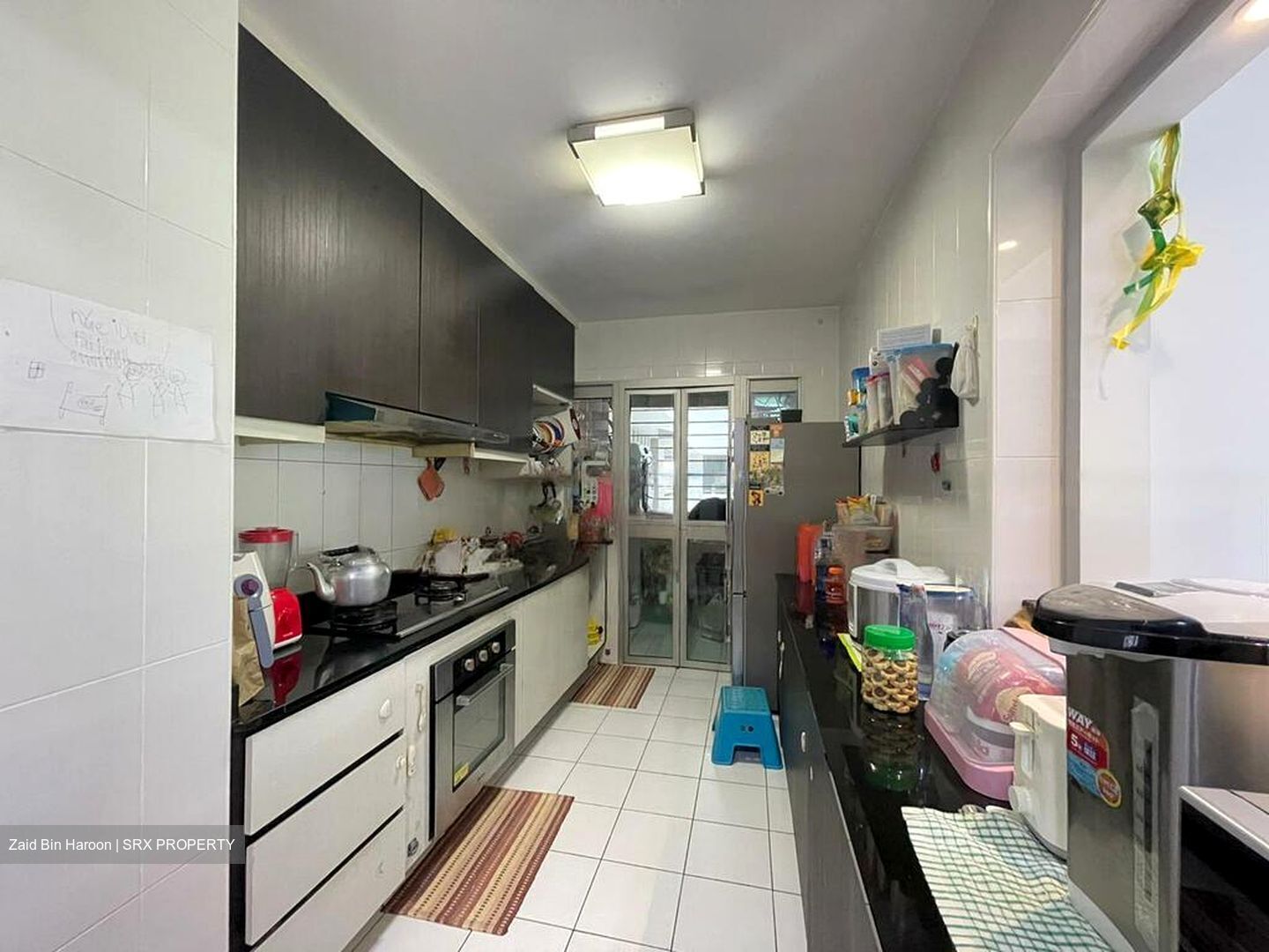 Blk 183D Boon Lay Grove (Jurong West), HDB 5 Rooms #454495141